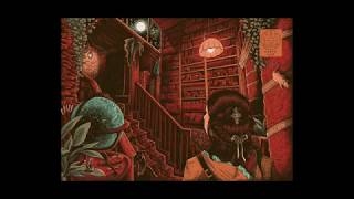 Cryptogram Puzzle Post | Trailer March 2018