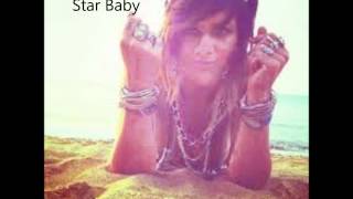 Marcy Playground  Star Baby