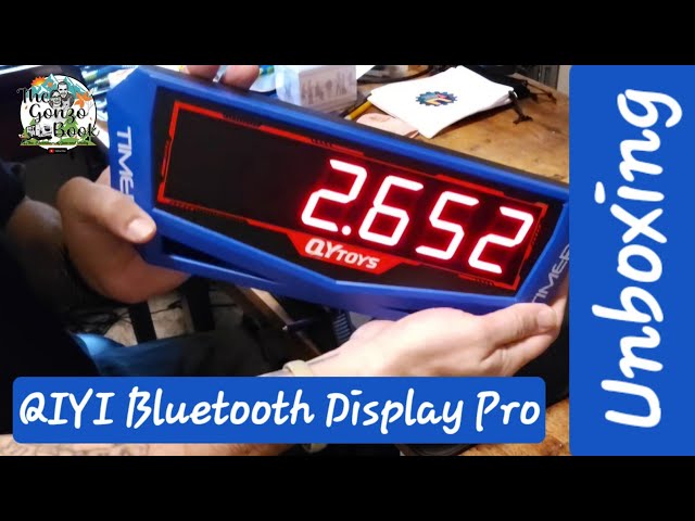 Judge.me YouTube video placeholder