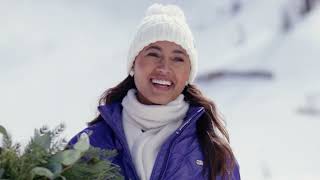 U.S. Polo Assn. Bright Celebrations