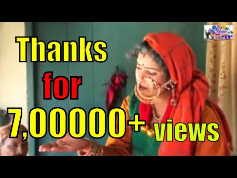 SIMANYA SAMDHINI || LATEST VIDEO SONG 2018 || SINGER SUNDER NARUWAN & JYOTI GOD ||