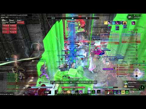 2/22/21 Grayhost NA No Proc Test