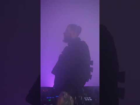 I’m really tempted to drop this 😈