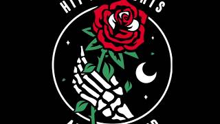 Hit the Lights - All Messed Up