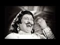 Uyire Uyire Vadivalu Version Bgm Download Link