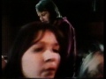 Abba Dancing Queen Top Of The Pops 2 Wednesday 3rd January 2001