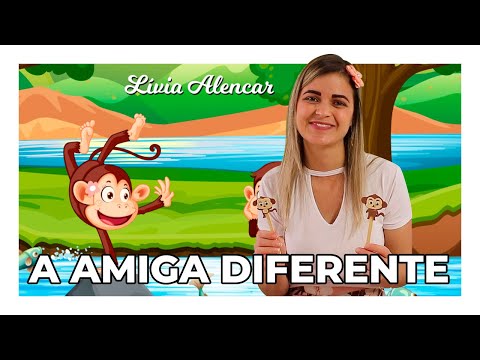 STORY TO TEACH INCLUSION | Toothpicks: Visual resources for storytelling | BEAUTIFUL STORY