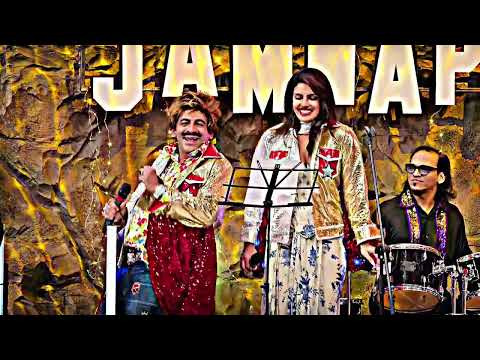 Baby But Slowly Slowly – Kapil Sharma Funny Song | Netflix Comedy Dance | Viral Clip#shorts #netflix