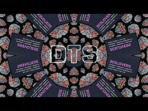 Alfrenk, Deetech - Uselfish (Original Mix)