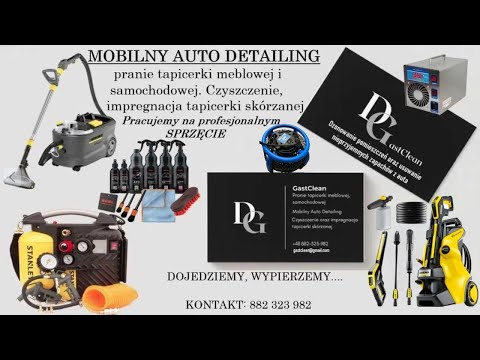 MKS Halniak Maków Podh - Huragan Inwałd 2-0 (2-0)