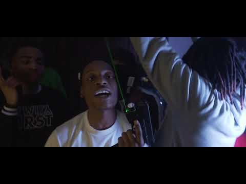 121DoIt - “Block Baby” #FREELAWBEEZY (Official Music Video) Shot By @LilKeso_