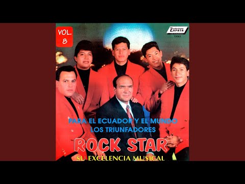 Tu Pobre Negro, Tabacundeña, Cantando como Yo Canto, Pobre Corazón, Ambateñita, Chulla...