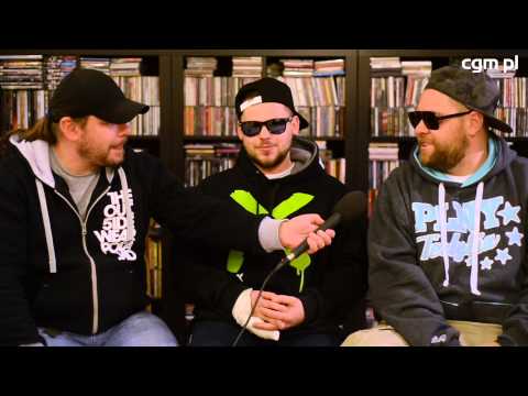 1 NA 1: Artur Rawicz VS Potwierdzone Info