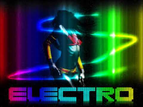 Mondotek ft. Carlprit-Digi Ben (energy 2000 speed version)