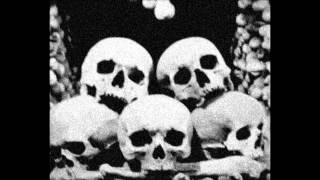 The KVB - Always Then