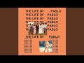 Kanye West Ultralight Beam