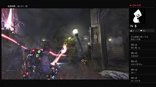 【Who you gonna call?】Ghostbusters: The Video Game Remastered  実況プレイ　Part.5
