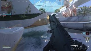 Call of Duty®_20240807221009