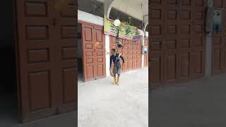 snackvideo akibat lama di tingal merantau istri YouTube shorts #Shorts