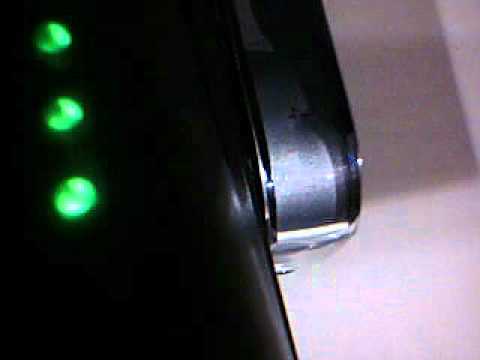 Japanese Restaurant Prank Call *Quickie*