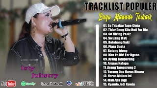Download lagu LAGU POP MANADO TERPOPULER || KUMPULAN LAGU MANADO POPULER TERBAIK DAN PALING LARIS , ENAK DIDENGAR mp3