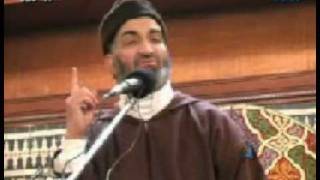 العبدية 5\6 فريد الأنصاري Farid alAnsari image