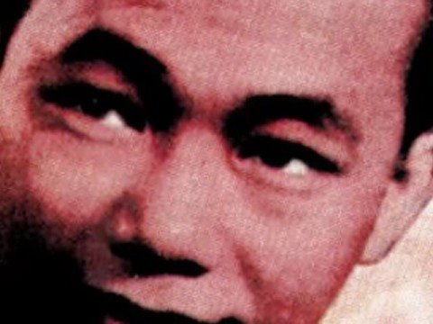 "BONG SENE THAE LINA" by Sinn Sisamouth-197x