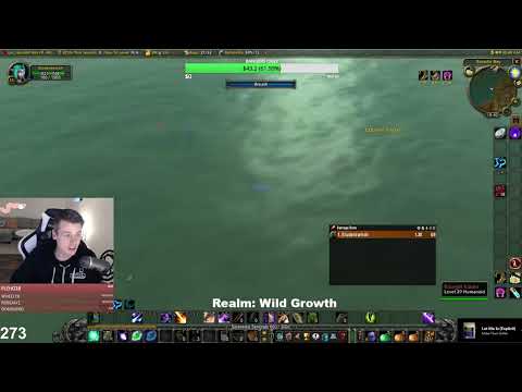 EASY Goldmaking In Season Of Discovery!