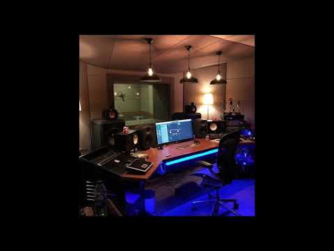 [FREE FOR PROFIT] DIGGA D X UNKOWN T Type UK Drill Beat 2021| Two3 | Prod.by X.S