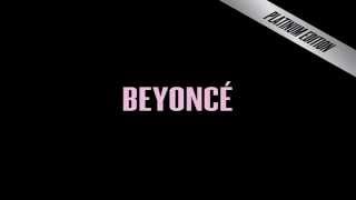 Beyonce - Blow (Remix) (ft. Pharrell Williams)