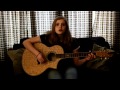 Sweet Dreams (Emily Browning) Cover by Mia ...