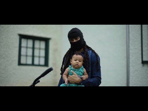 Bou - 5.31.18 Freestyle [Official Video]