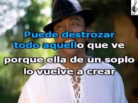 La Quiero A Morir - Sergio Vargas