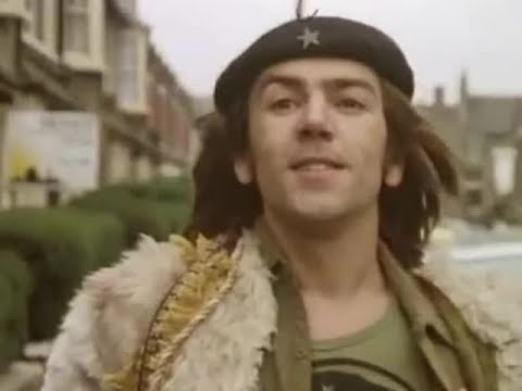 Citizen Smith - Theme / Opening