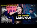 Niken Salindry Full Album || Lamunan ,Kisinan 2 ,Niken Salindry Terbaru 2024 - Kembar Music Digital