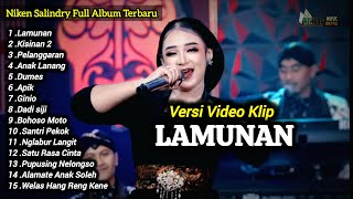 Download lagu Niken Salindry Full Album || Lamunan ,Kisinan 2 ,Niken Salindry Terbaru 2024 - Kembar Music Digital mp3 Download lagu Niken Salindry Full Album || Lamunan ,Kisinan 2 ,Niken Salindry Terbaru 2024 - Kembar Music Digital mp3
