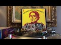 The Kinks - Daylight