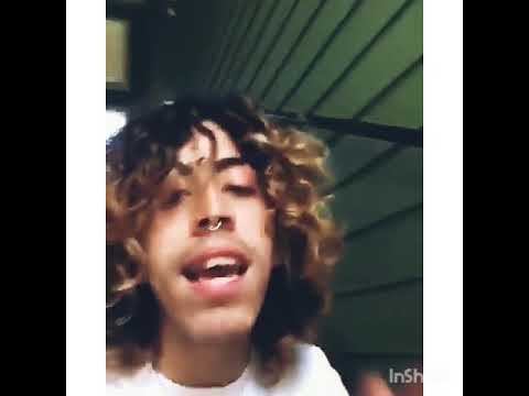 @2c.pr vs @xianchristianpr - Round 3 #DraftFMS (freestyle)