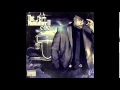C-Bo - No Warning Shots feat. Kokane - The ...