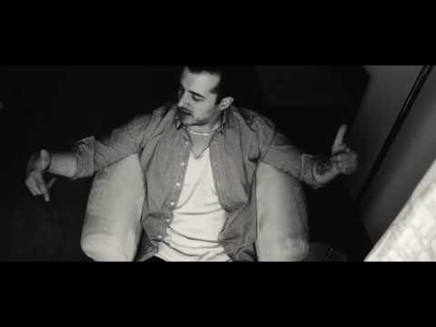 R.V - ПРИСЪДА (Official Video)