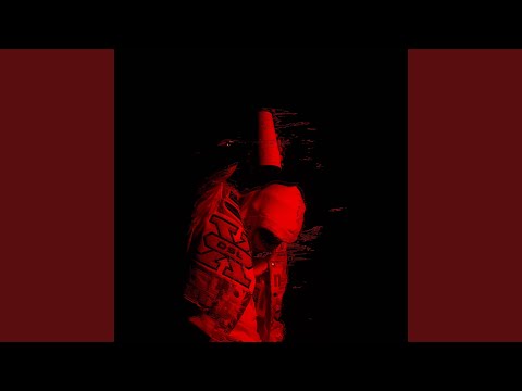 Video thumbnail for TRAQUENARD