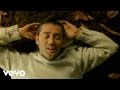 Luca Carboni - La Mia Ragazza 