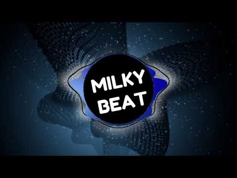 Gokay Ekin - Suicide