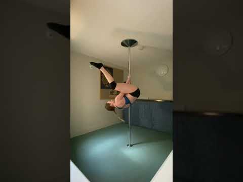 Oxford University, Intermediate, Cindy Smart