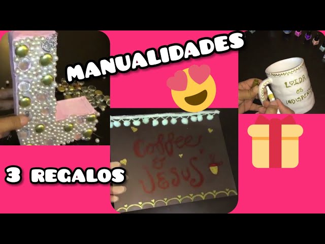 Vídeo relacionado con Regalo para Hermana - Candelabros Sister para Cumpleaños, Regalos Originales para Hermanas
