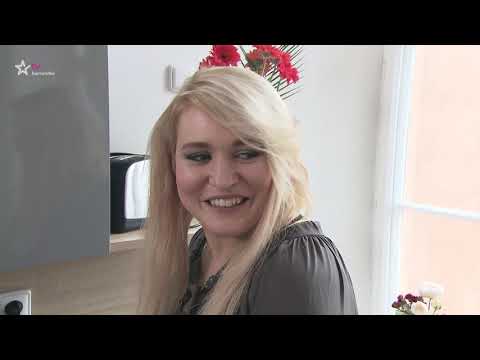 Láska na talíři (2020/9) - II. kolo, Finále Jindra a Zbyněk