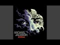 Michael Jackson - Somebody's Watching Me (Single Version) (Audio Quality CDQ)