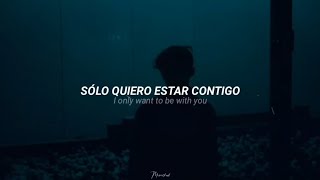Sleeping with Sirens &amp; MKG - Alone (Sub. Español &amp; Lyrics)