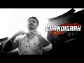 CHANDIGARH SHEHER | JASKIRAT MAAN | PUNJABI RAP(un-official) 2021
