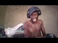 DHEM SCOTT MOTHO WA NNETE X KING SMALL MC VIDEO